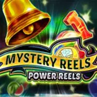 Mystery Reels Power Reelsa